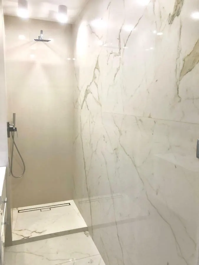 Luxury Apartment In City Centre Unique Warsaw